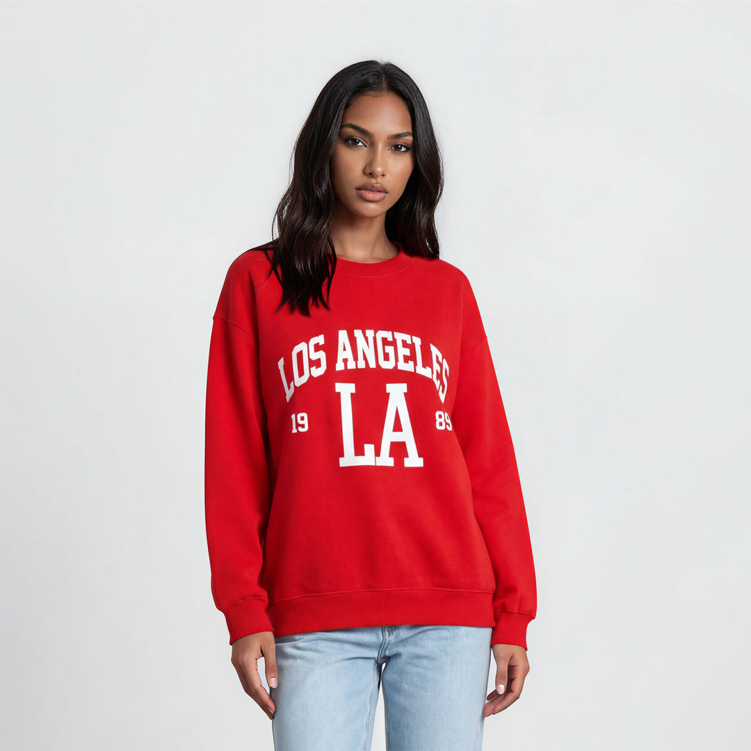 CLOTHING - ALL – House of Lulu